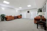 13941 Sherman Way Boulevard - Photo 22