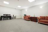 13941 Sherman Way Boulevard - Photo 23