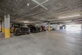 13941 Sherman Way Boulevard - Photo 25
