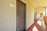 13941 Sherman Way Boulevard - Photo 26
