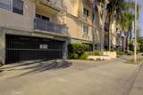 13941 Sherman Way Boulevard - Photo 29