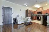 13941 Sherman Way Boulevard - Photo 9