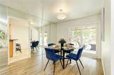 6164 Morningview Drive - Photo 10