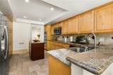 6164 Morningview Drive - Photo 11