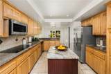 6164 Morningview Drive - Photo 12