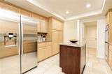6164 Morningview Drive - Photo 13