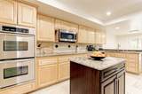 6164 Morningview Drive - Photo 14