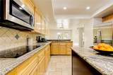 6164 Morningview Drive - Photo 16