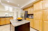6164 Morningview Drive - Photo 17