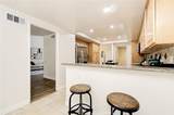 6164 Morningview Drive - Photo 18