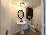 6164 Morningview Drive - Photo 19