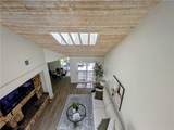 6164 Morningview Drive - Photo 20
