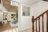 6164 Morningview Drive - Photo 21