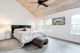 6164 Morningview Drive - Photo 22