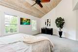 6164 Morningview Drive - Photo 23