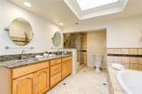 6164 Morningview Drive - Photo 24