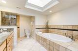 6164 Morningview Drive - Photo 25