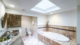 6164 Morningview Drive - Photo 26