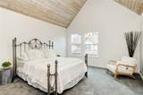 6164 Morningview Drive - Photo 27
