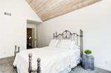 6164 Morningview Drive - Photo 28