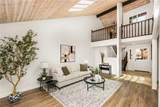 6164 Morningview Drive - Photo 3