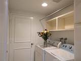 6164 Morningview Drive - Photo 33