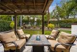 6164 Morningview Drive - Photo 36