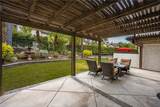 6164 Morningview Drive - Photo 39