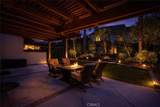 6164 Morningview Drive - Photo 40