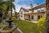 6164 Morningview Drive - Photo 43