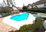 6164 Morningview Drive - Photo 47