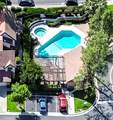 6164 Morningview Drive - Photo 48