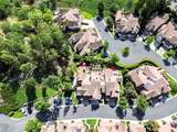 6164 Morningview Drive - Photo 49