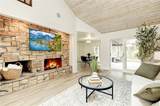 6164 Morningview Drive - Photo 5