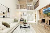 6164 Morningview Drive - Photo 8