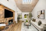 6164 Morningview Drive - Photo 9