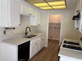 20470 Elm Hill Lane - Photo 1