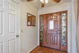3590 Idlewood Drive - Photo 19