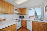 3590 Idlewood Drive - Photo 20