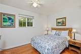 3590 Idlewood Drive - Photo 21