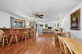 3590 Idlewood Drive - Photo 22