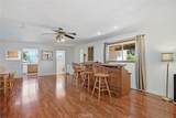 3590 Idlewood Drive - Photo 23