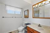 3590 Idlewood Drive - Photo 24