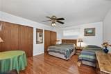 3590 Idlewood Drive - Photo 25