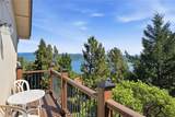 3590 Idlewood Drive - Photo 30