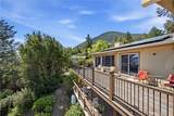 3590 Idlewood Drive - Photo 31