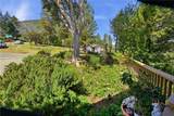 3590 Idlewood Drive - Photo 33