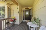 3590 Idlewood Drive - Photo 34