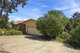 3590 Idlewood Drive - Photo 35