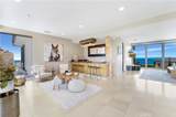 875 Avenida Salvador - Photo 15
